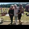 Diane Bellamy - @diane.bellamy - TikTok