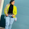 𝐃𝐢𝐚𝐧𝐞 𝐄𝐥𝐢𝐳𝐚𝐛𝐞𝐭𝐡 - @dianebellamy - TikTok