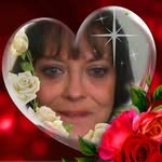 Diane Howells - @diane.bellamy2 - Instagram