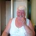 Dianne Bellamy - Facebook