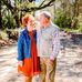 Dianne Bellamy - Facebook