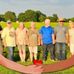 Diane Bell Benedict - Facebook