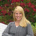 Diane Benedict - @usccatlady - Instagram