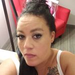 Diane BENEDICT - @dianebenedict1 - Instagram