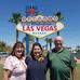 Diane Benedict - Facebook