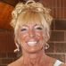 Diane Benedict - Facebook
