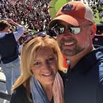 Diane Benedict - Facebook
