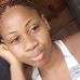 Diane Benedict - Facebook