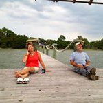 Diane Benedict Gluck - @dianebenedict - Instagram