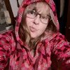 Diane Benedict Hacke - @dianebenedicthacker - TikTok