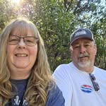 Diane Benedict Hacker - @benedicthacker - Instagram
