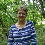Diane Benedict Kenyon - @dkenyon65 - Instagram