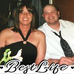 Diane Benedict Rooney - @diane.rooney1965 - Instagram