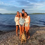 Diane Benedict-Stevenson - @deliberatediane - Instagram