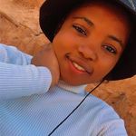 Diane benedicte - @diane_benedicte - Instagram