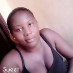 Diane Benedicte - @diane.benedicte - Instagram