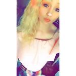 Diane Benedicte Tohouri - @dianebenedictetohouri - Instagram
