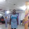 Diane Benedicte Tohouri - @dianebenedictetoh - TikTok