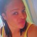 Diane Benediction - Facebook