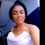 Diane Benediction Zahui - @dianebenediction_pierreprecieu - Instagram