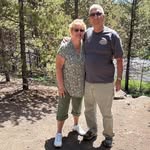Diane Burdick Benedict - @dddiner - Instagram