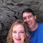 Diane Grover-Benedict - @dianebenedict15 - Instagram