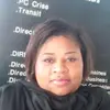 dianebenedictamac - @dianebenedictamac - TikTok