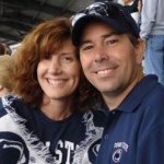 Jeff Davis Diane Benedict - @dianeandjeff14 - Instagram