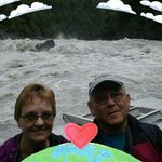 John Seastead - @diane_benedict_gluck - Instagram