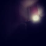 darck knight - @dianebenoit15 - Instagram