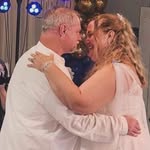 Diane Benoit - @dbenoit051725 - Instagram