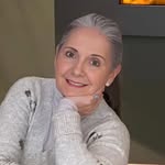 Diane Benoit - @dianebenoitgemologa - Instagram