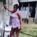 Diane Benoit - Facebook