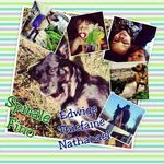 Diane Benoit - @didou.009 - Instagram