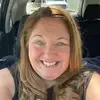 Diane Benoit - @dianebenoit051725 - TikTok