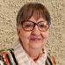 Diane Benoit - Facebook