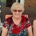 Diane Benoit - Facebook