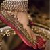 Diane Benoit - Facebook