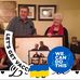 Diane Benoit - Facebook