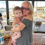 Diane Benoit - @diane.provencher.98 - Instagram