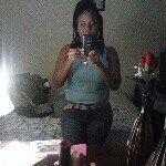 Diane benoit - @dianebenoit21 - Instagram
