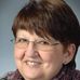Diane Benoit - Facebook