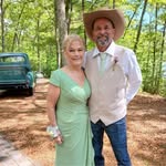 Diane Benoit - @benoit_diane - Instagram