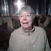 Diane Benoit - Facebook