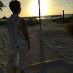 Diane Benoit - @diane.benoit.739 - Instagram
