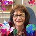 Diane Benoit - Facebook