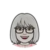 Diane Benoit - @diane.benoit3 - TikTok