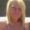 Diane Benoit - @diane.benoit2 - TikTok