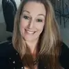 diane benoit - @diane.benoit6 - TikTok