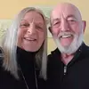 Diane Benoit - @diane.benoit8 - TikTok